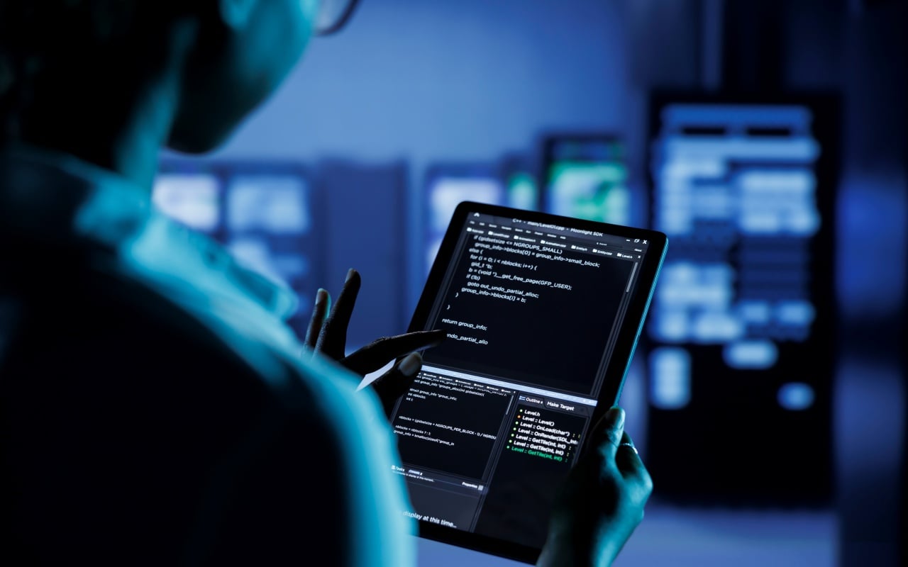 Applied AI Solutions