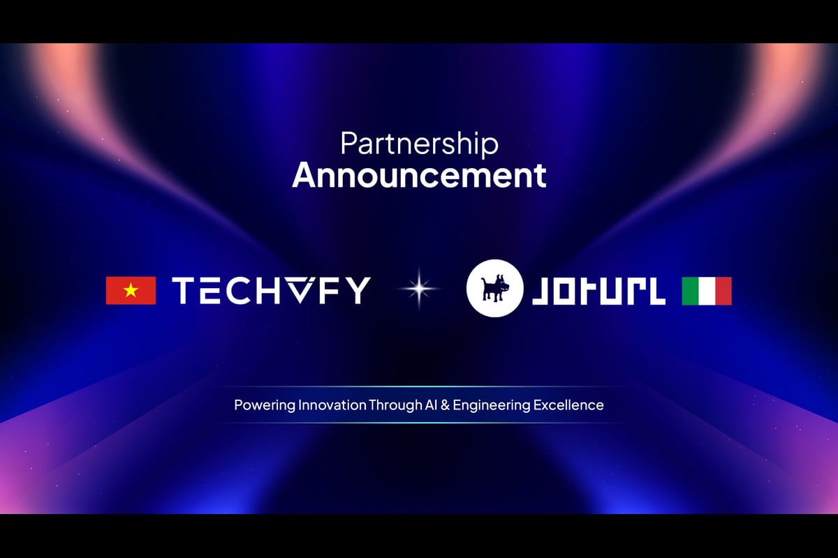 Techvify x Jot URL -1