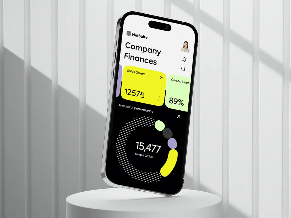 An In-Depth Guide into Telecom Software Development for 2025