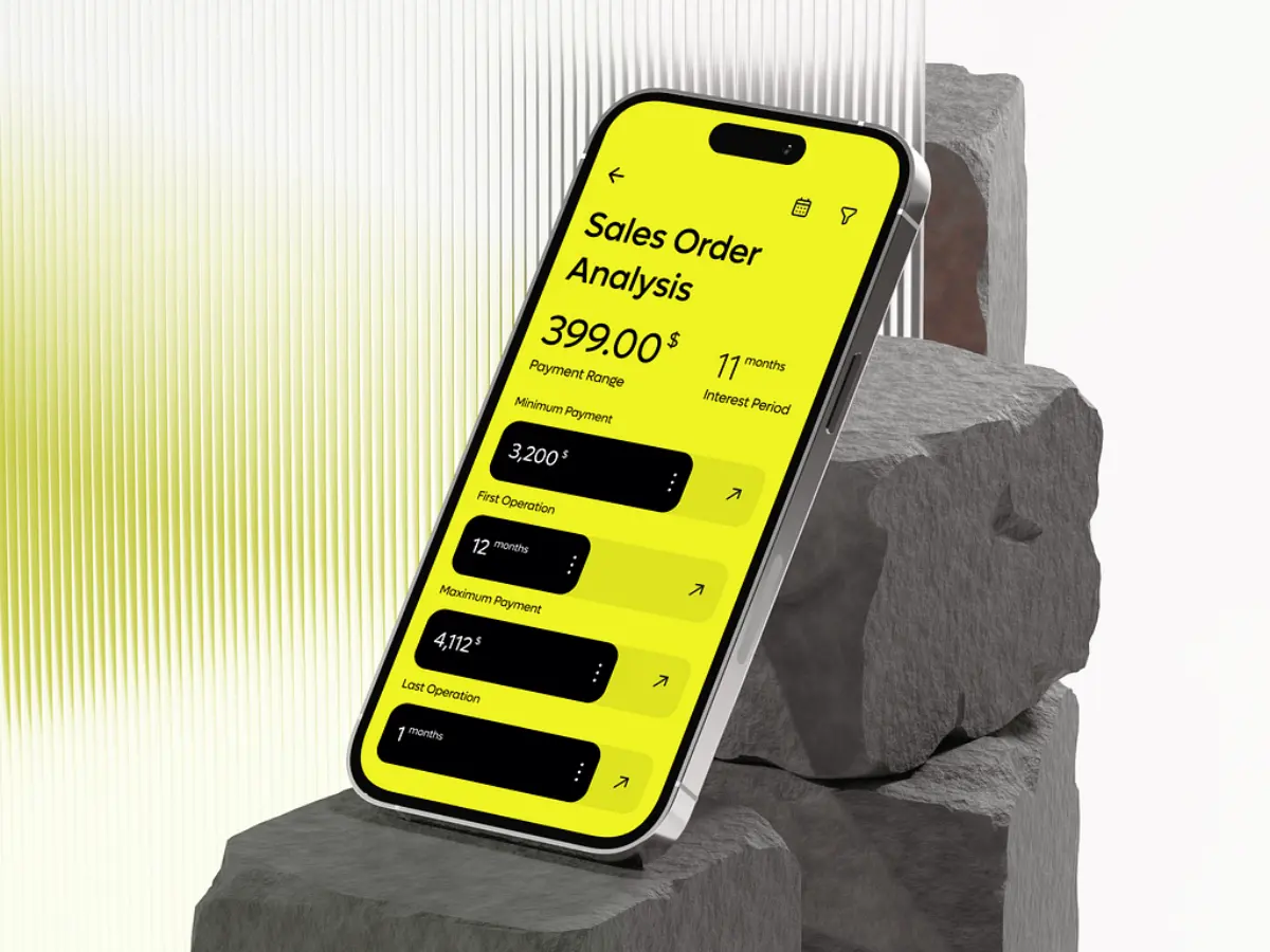 Accounting Software Development – The Ultimate Starter Guide