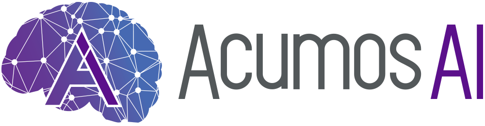 open source ai software