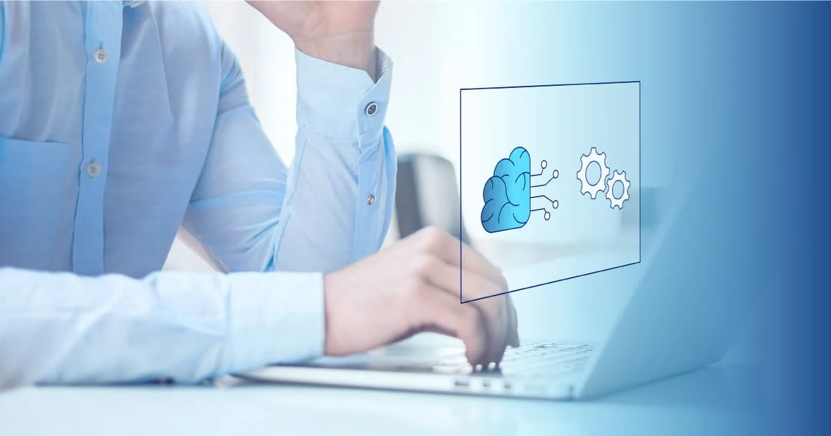 advantages and disadvantages of generative ai