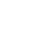 AP