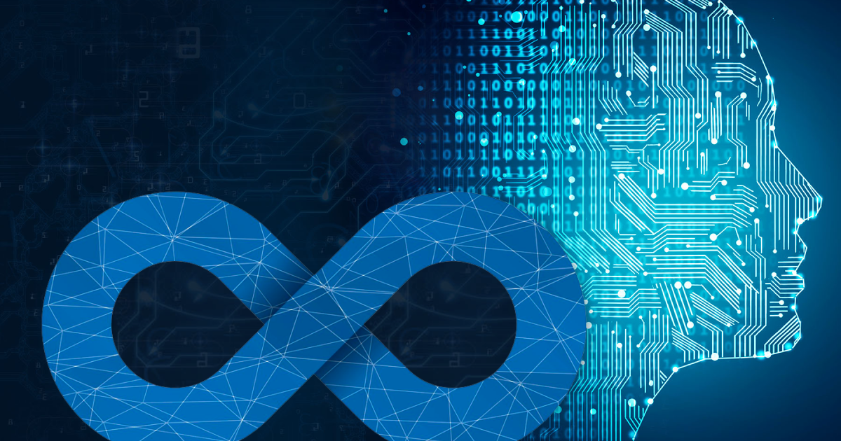 ai devops