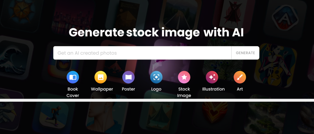 ai image generator from photo