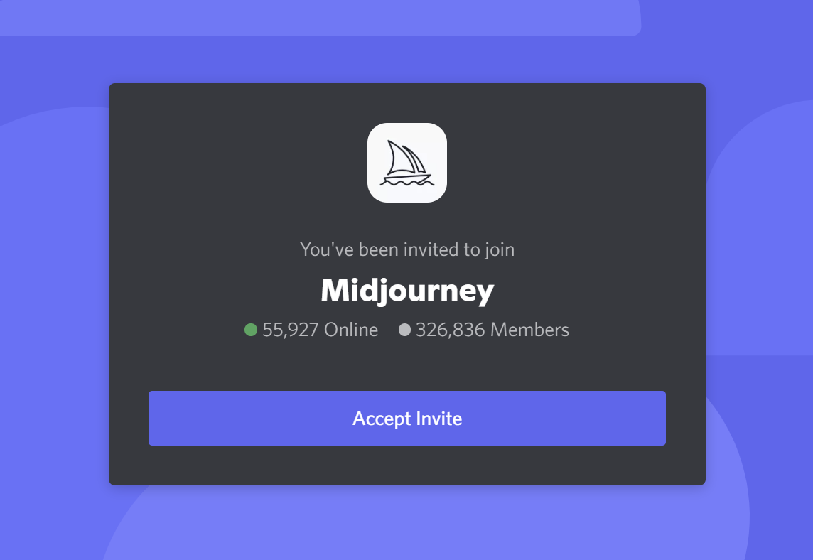 ai image to image generator