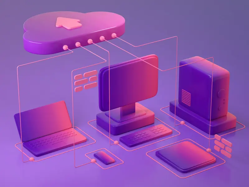 ai in cloud computing