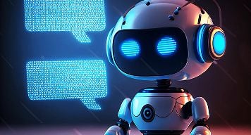 AI Chatbot Development