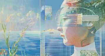 Generative AI Development