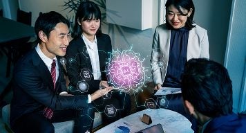 AI Consulting Services