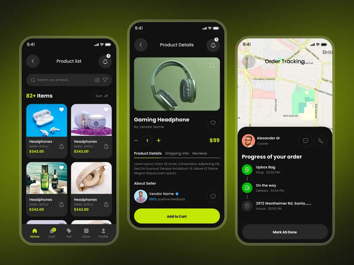 13 Best AI Tools for eCommerce to Increase Conversions