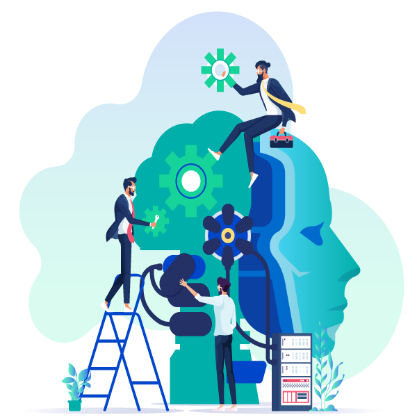 ai-use-in-business ai use in business