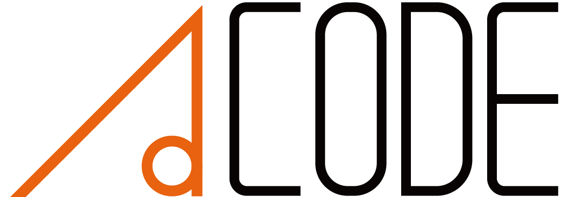 top generative ai tools