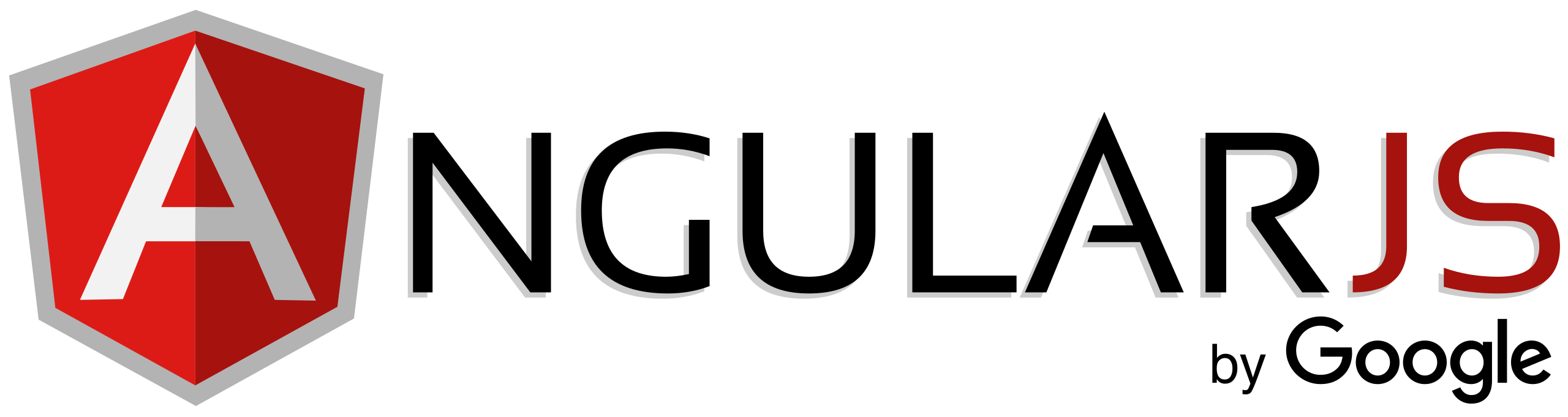 tools for software development