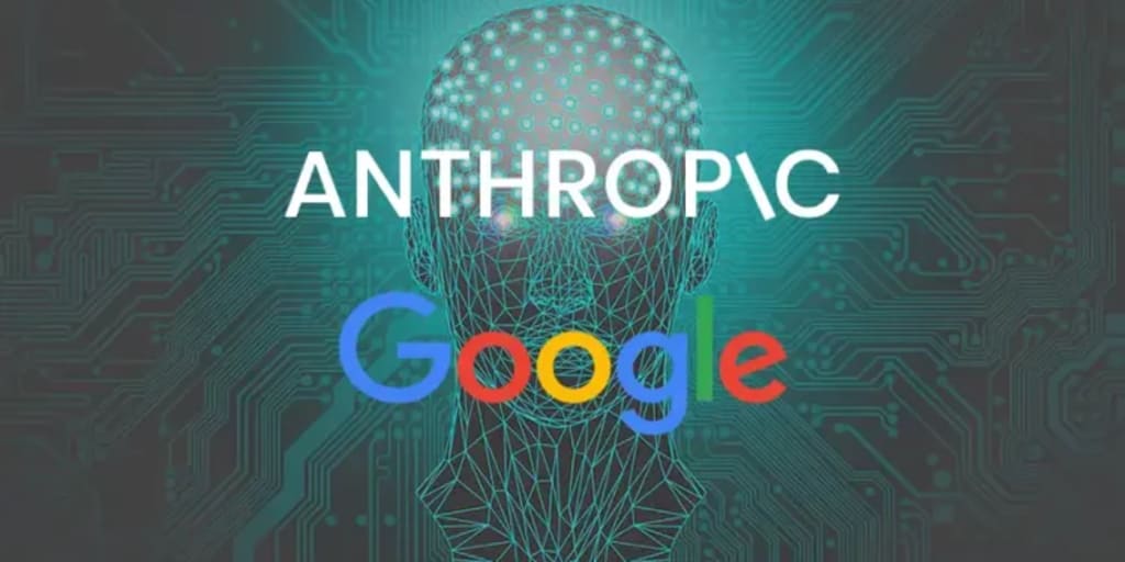 generative ai companies