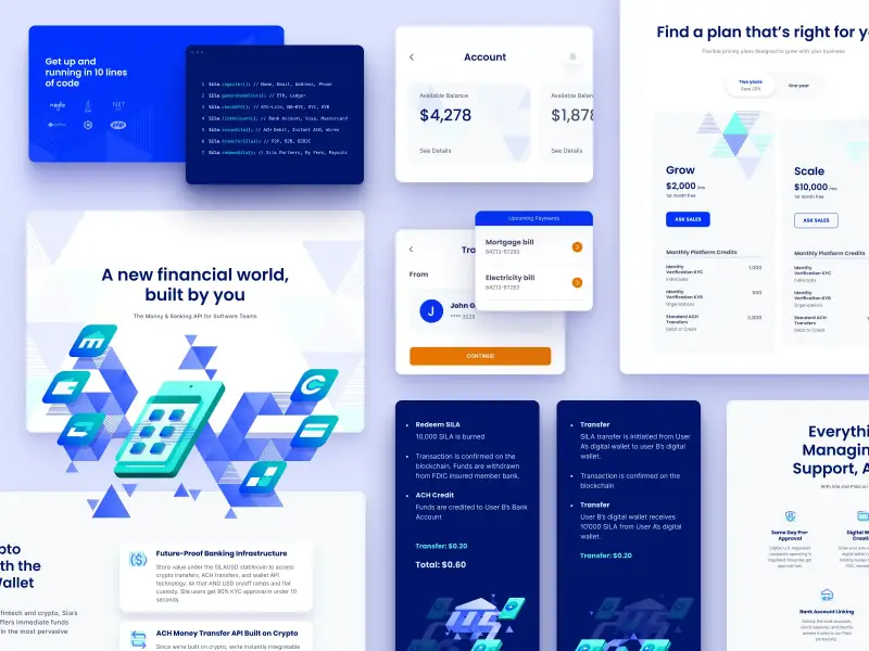 application modernization challenges