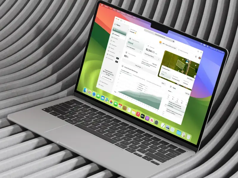 artificial intelligence challenges