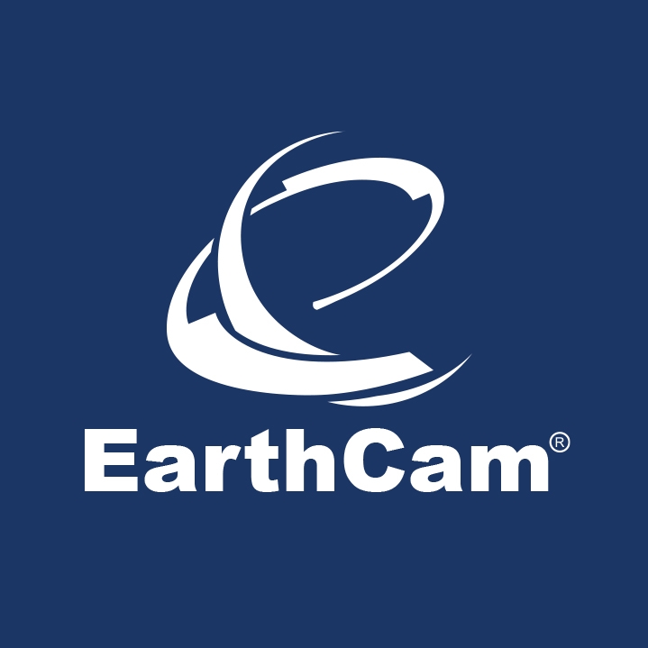 artificial intelligence in the construction industry