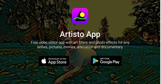 best free ai image generator
