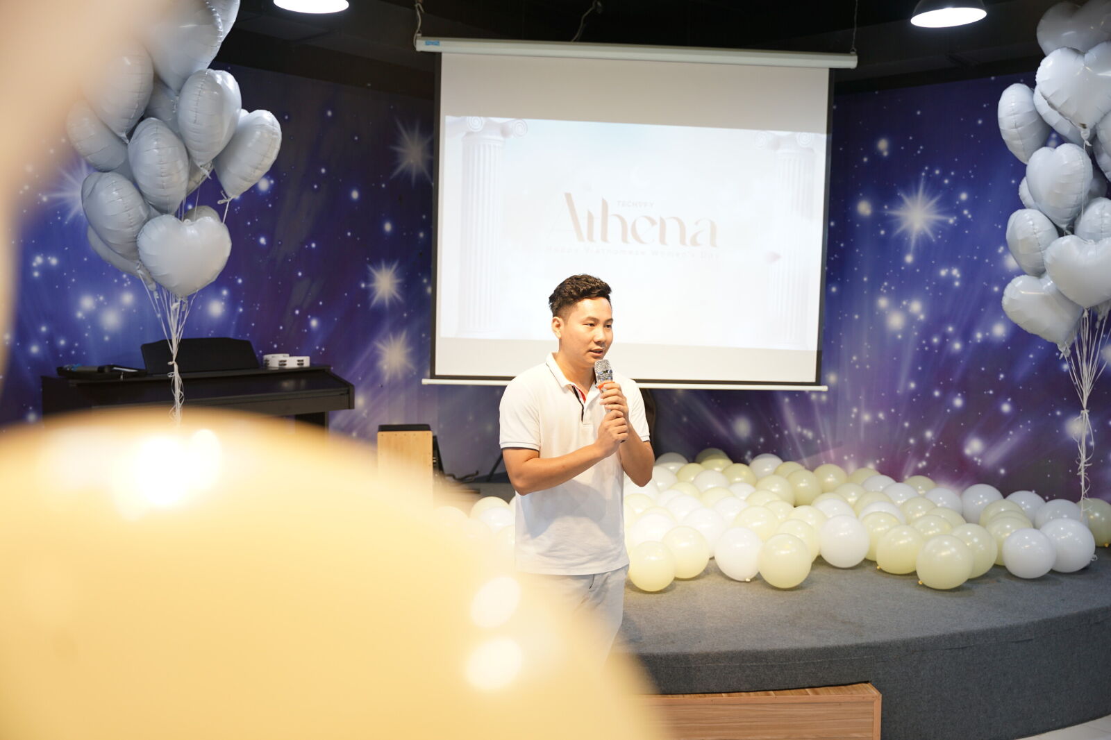 athena-20-10-techvify