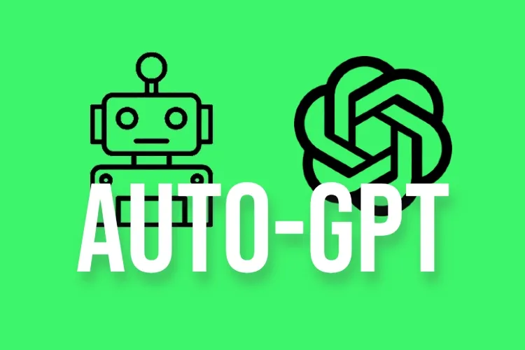 auto gpt