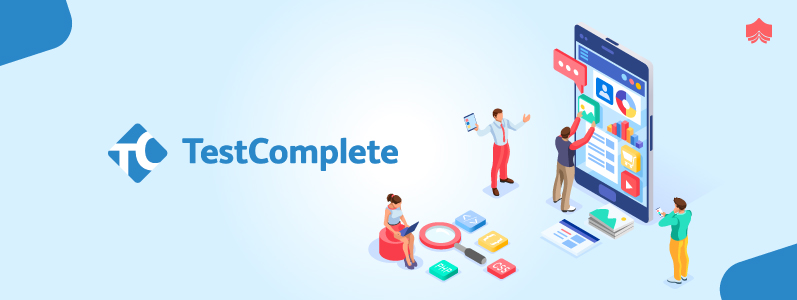 automation test app android