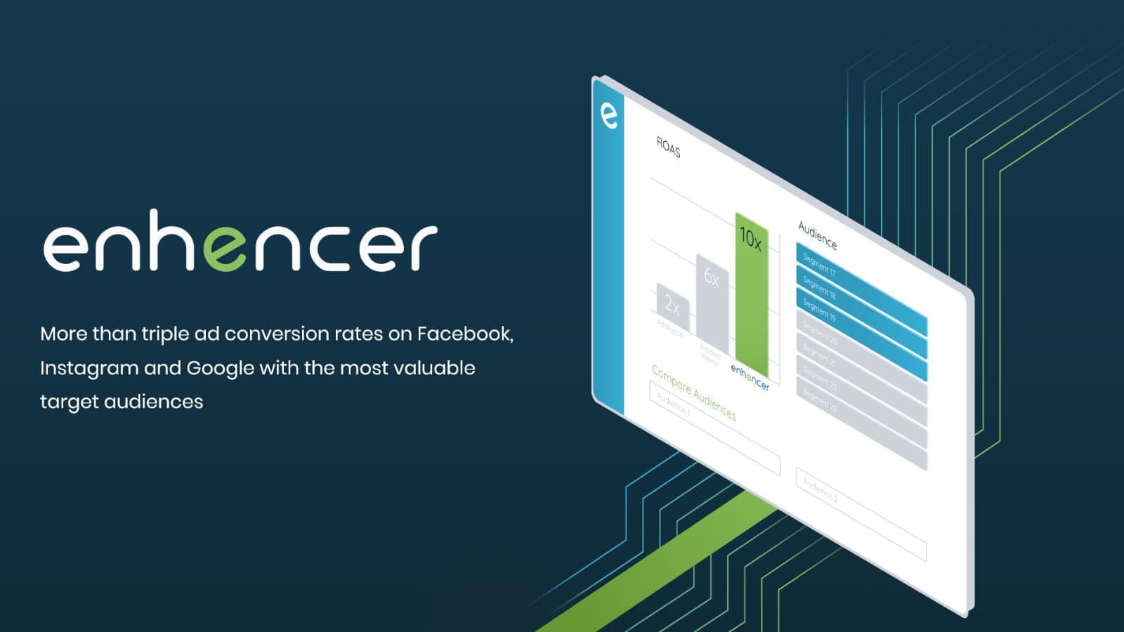 AutoML tools comparison