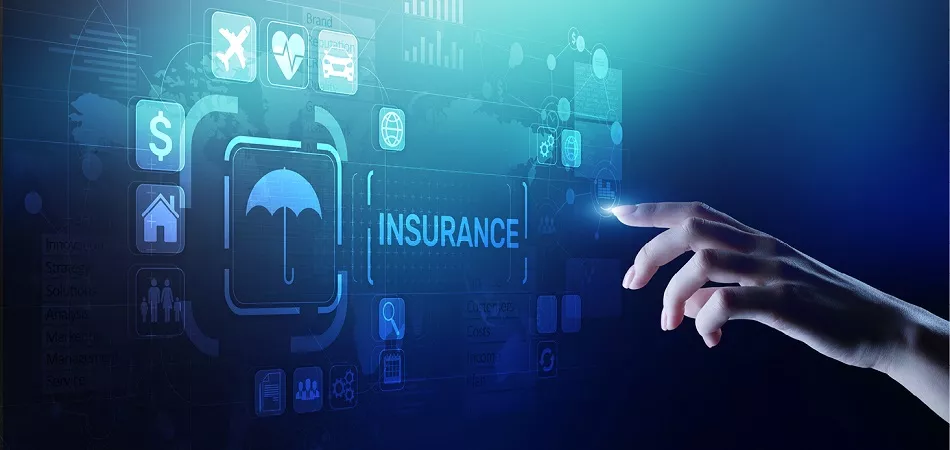 ai insurance agency