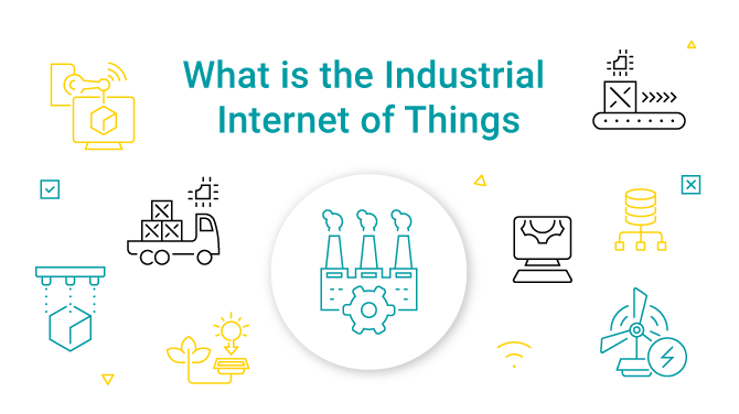 industrial-iot-solutions