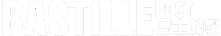 Bastille Post