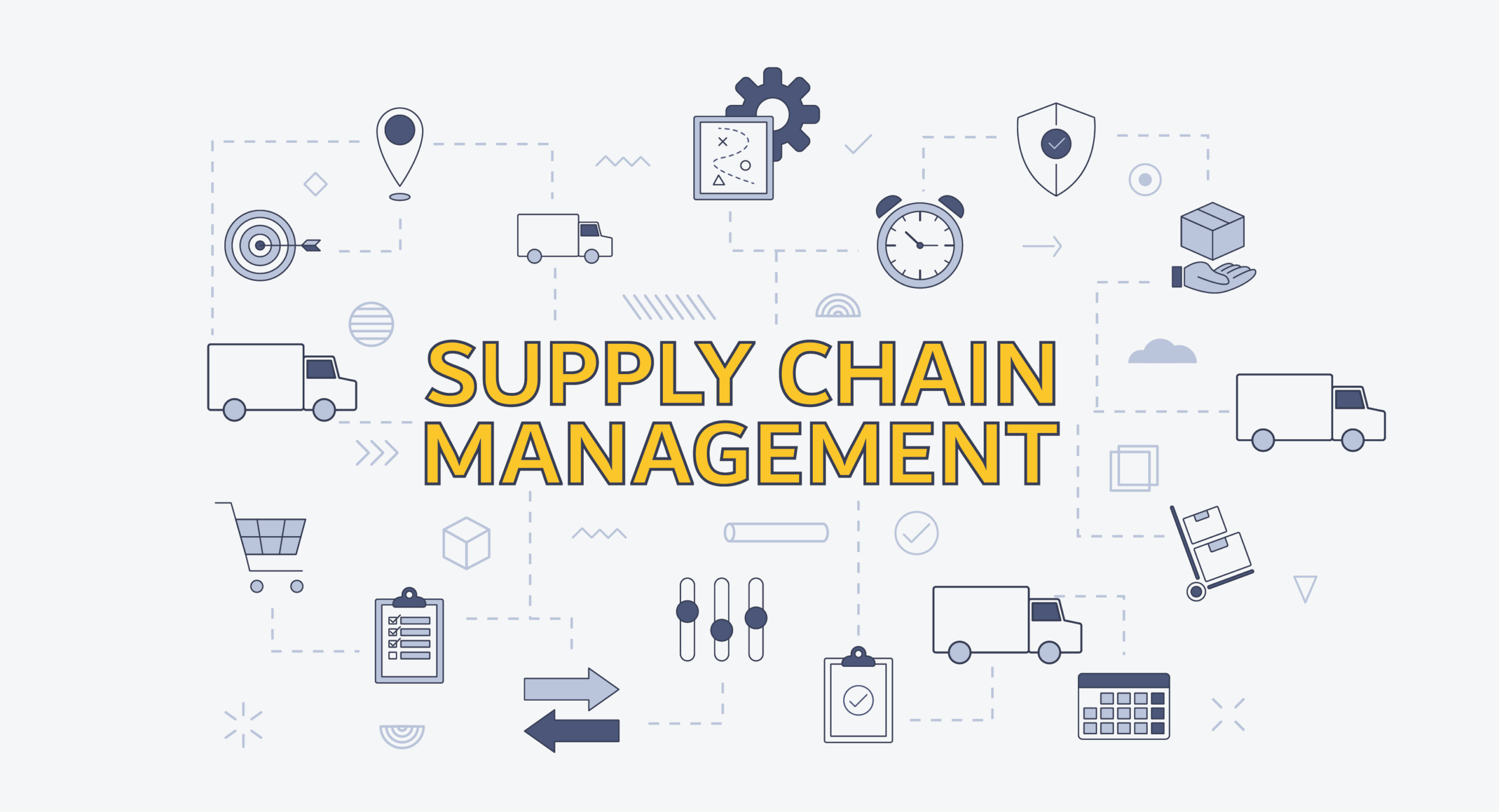 benefits of enterprise software