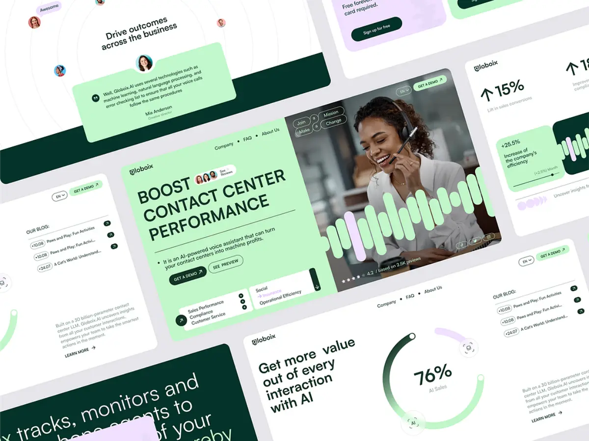 10 Best Benefits of Offshoring You Should Know in 2025