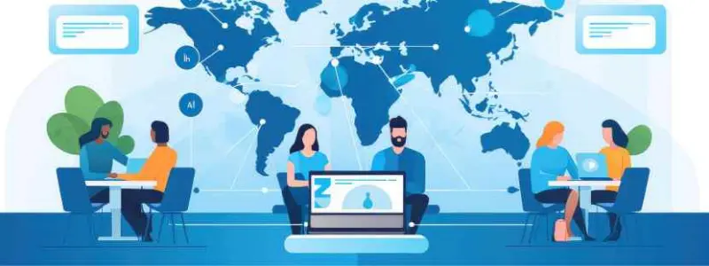 benefits-of-offshoring benefits of offshoring