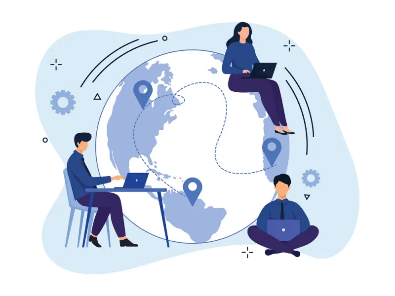 benefits-of-offshoring benefits of offshoring