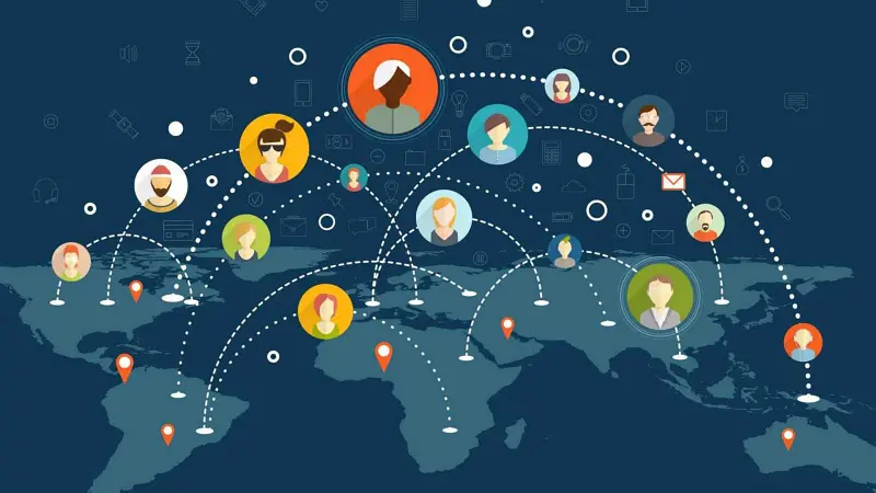 benefits-of-offshoring benefits of offshoring