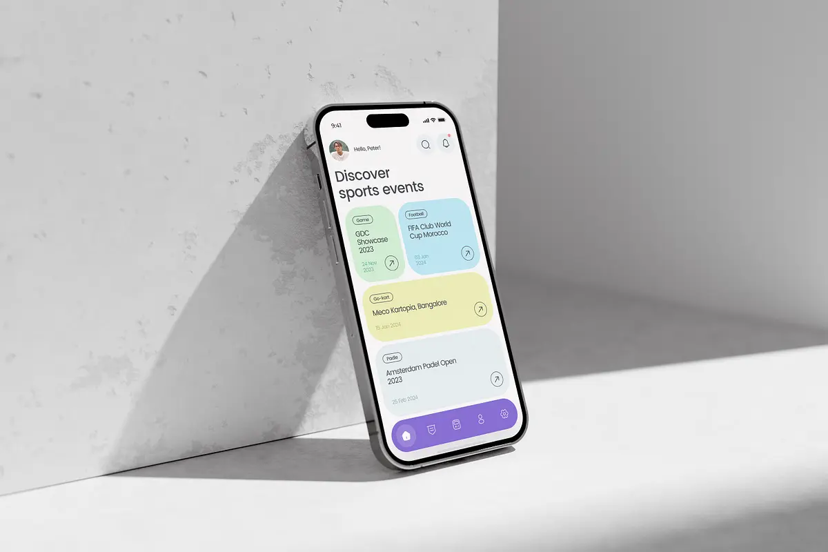 Find Out The Best Benefits of Staff Augmentation to Grow Your Startup Faster in 2025