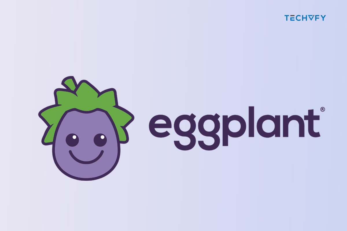 best api test automation tools