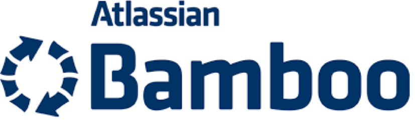 best continuous integration tools