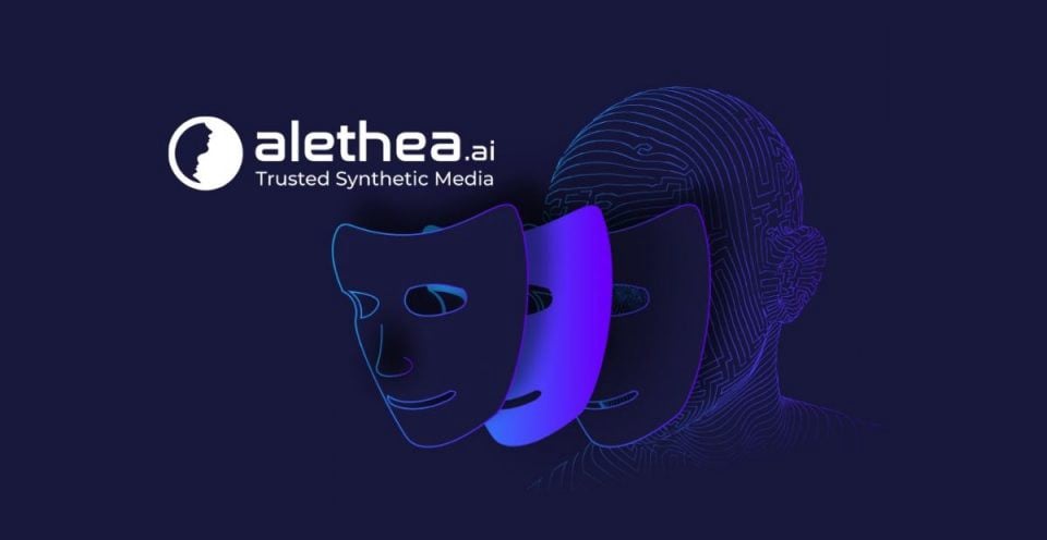 best enterprise ai companies