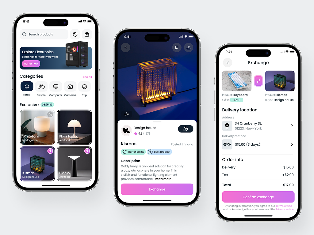 best ios app programming