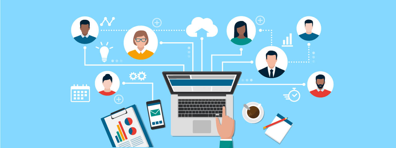 best management software for small business