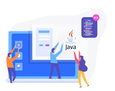 best programming language for banking software