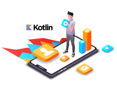 best programming language for banking software