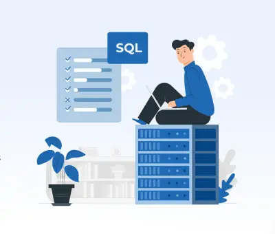 best programming language for banking software