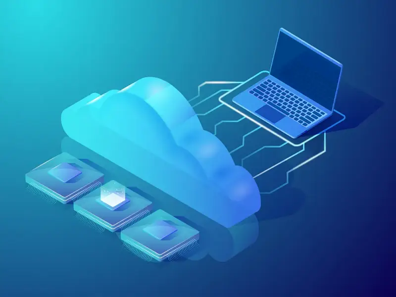 best programming language for cloud computing