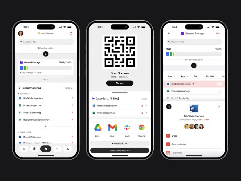 best programming language for cloud computing