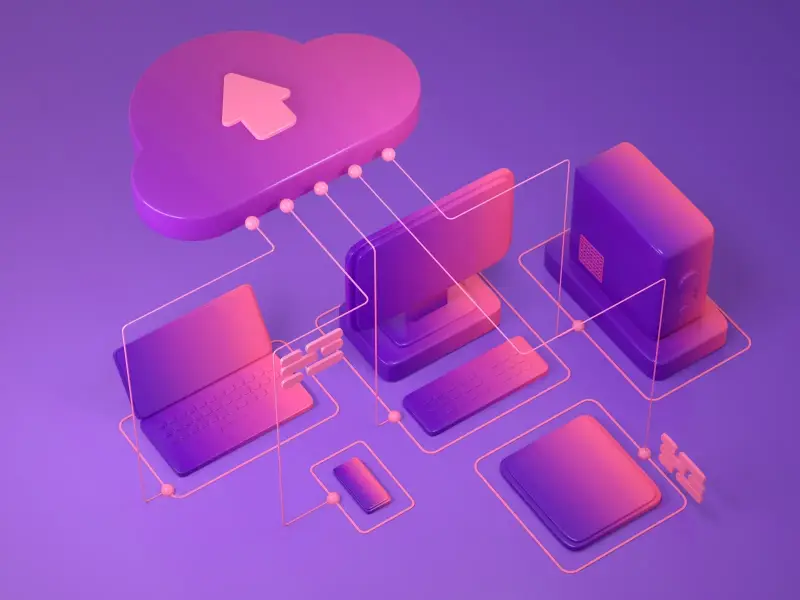 best programming language for cloud computing