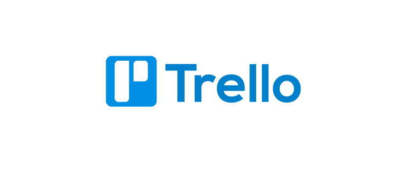 best small business management software