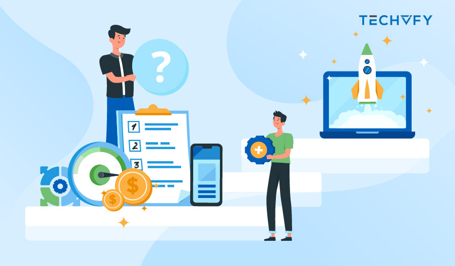 12 Best Tools for Software Development in 2025