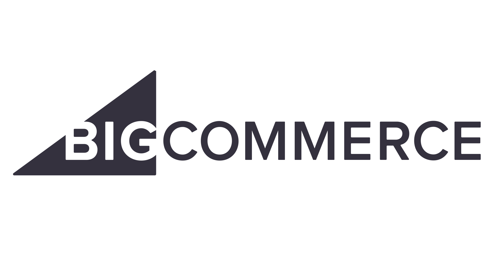 compare ecommerce platforms